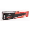 All Black Steroïd Gode ABS12 The Home Run All Black Steroïd 30 x 8cm